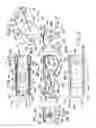 Fig. 03 - Needle assembly and components thereof