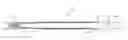 Fig. 01 - Methods for manufacturing a guide wire utilizing a cold worked nickel-titanium-niobium ternary alloy