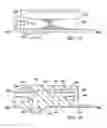 Fig. 17 - Inline storage pouches for use with body fluids