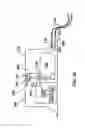 Fig. 06 - Vascular access port