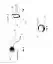 Fig. 03 - Tissue Needle With Side Aperture for Access To Target Location