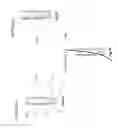 Fig. 04 - Tissue Needle With Side Aperture for Access To Target Location