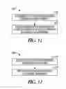 Fig. 11 - Heart failure event detection using minimum heart rate