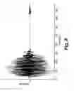 Fig. 08 - Switching hearing implant coding strategies