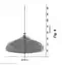 Fig. 09 - Switching hearing implant coding strategies