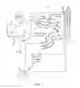 Fig. 02 - FIELD AUGMENTED CURRENT STEERING USING VOLTAGE SOURCES