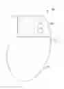 Fig. 01 - Implantable device header and method