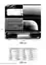 Fig. 04 - Implantable device header and method