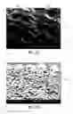 Fig. 05 - Implantable device header and method
