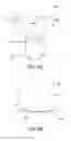 Fig. 07 - Implantable device header and method