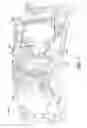 Fig. 17 - Implantable device header and method