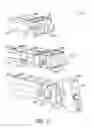 Fig. 19 - Implantable device header and method