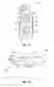Fig. 23 - Implantable device header and method