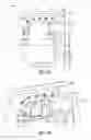 Fig. 27 - Implantable device header and method