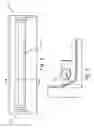 Fig. 04 - Equipment for producing ultraviolet light