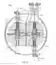 Fig. 05 - INNER GANTRY
