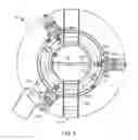 Fig. 06 - INNER GANTRY
