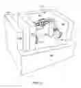 Fig. 10 - INNER GANTRY