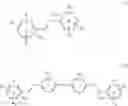 Fig. 06 - Packaging article comprising an envelope and an anhydrous dye composition comprising a direct dye, use of the same and process for dyeing keratin fibres