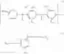 Fig. 09 - Packaging article comprising an envelope and an anhydrous dye composition comprising a direct dye, use of the same and process for dyeing keratin fibres