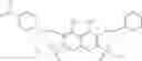 Fig. 19 - Packaging article comprising an envelope and an anhydrous dye composition comprising a direct dye, use of the same and process for dyeing keratin fibres