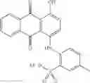 Fig. 22 - Packaging article comprising an envelope and an anhydrous dye composition comprising a direct dye, use of the same and process for dyeing keratin fibres