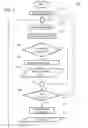 Fig. 06 - BLOWER FILTER DEVICE, RESPIRATORY PROTECTION DEVICE, OPERATIONAL INFRASTRUCTURE AND METHOD