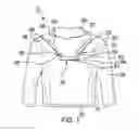 Fig. 02 - Outerwear Garment For Use With A Fall-Arrest Harness