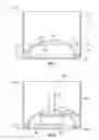 Fig. 06 - Fire extinguisher with recessed gauge