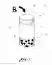 Fig. 02 - DRUG DISPOSAL SYSTEM