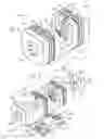Fig. 02 - Adjustable dumbbell system having a weight sensor