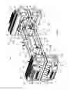 Fig. 04 - Functional Exercise Device