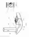 Fig. 09 - Functional Exercise Device