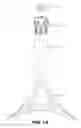 Fig. 02 - Motion sensor in a sports instrument