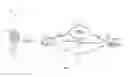 Fig. 02 - Sport training equipment