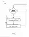 Fig. 09 - Sport training equipment