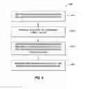 Fig. 08 - Method, system, and apparatus for analyzing a sporting apparatus