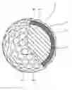 Fig. 01 - Golf ball resin composition and golf ball