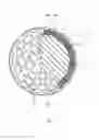 Fig. 02 - Golf ball resin composition and golf ball