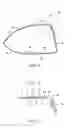 Fig. 04 - Golf club head having a composite crown