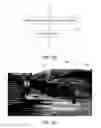 Fig. 10 - GOLF COURSE-COMPATIBLE MODIFIED GOLF GAME