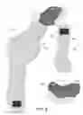 Fig. 12 - GOLF COURSE-COMPATIBLE MODIFIED GOLF GAME