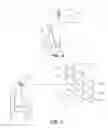 Fig. 04 - Head mounted training aid