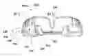 Fig. 01 - Mouthguard