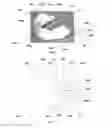 Fig. 03 - Mouthguard