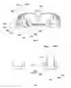 Fig. 04 - Mouthguard