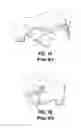 Fig. 02 - BOXING GLOVE WITH OPEN FINGERS