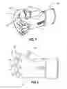 Fig. 04 - BOXING GLOVE WITH OPEN FINGERS