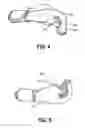 Fig. 05 - BOXING GLOVE WITH OPEN FINGERS