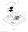 Fig. 02 - PUZZLE SYSTEM CAPABLE OF COOPERATING WITH EXTERNAL DEVICE